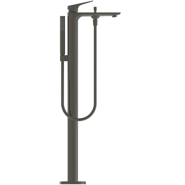 Ideal Standard IS Ausstellungsmuster auf Acrylsockel